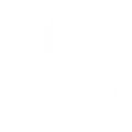 Skaldarion